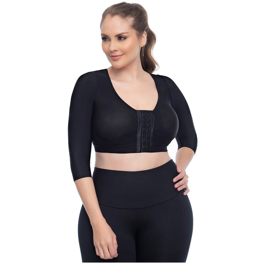 UpLady UPL-BRA-6208