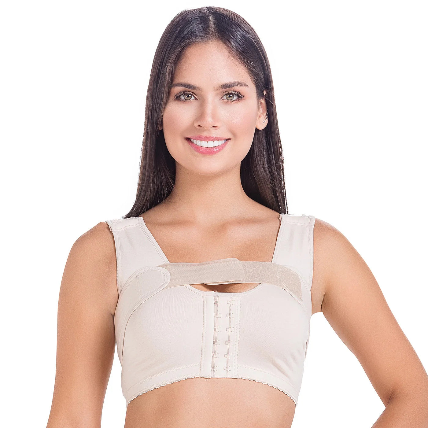 PROMO MARIAE 9000