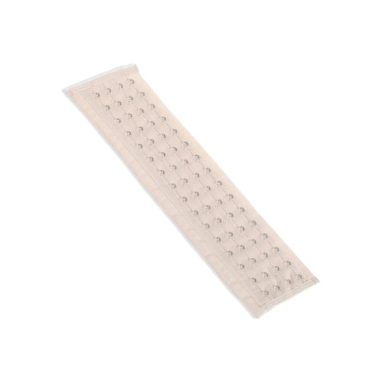 PROMO MARIAE MRE-9008-1