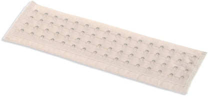 PROMOCIÓN MARIAE 9008-1