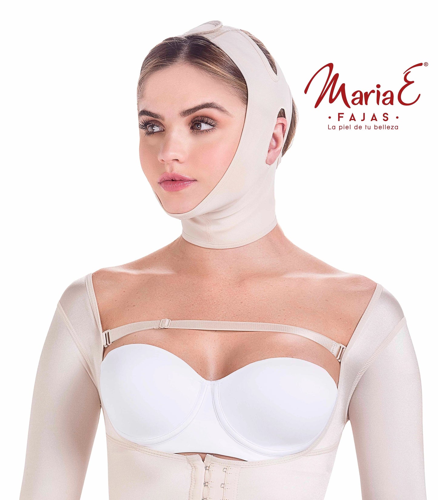PROMOCIÓN MARIAE 9010-4