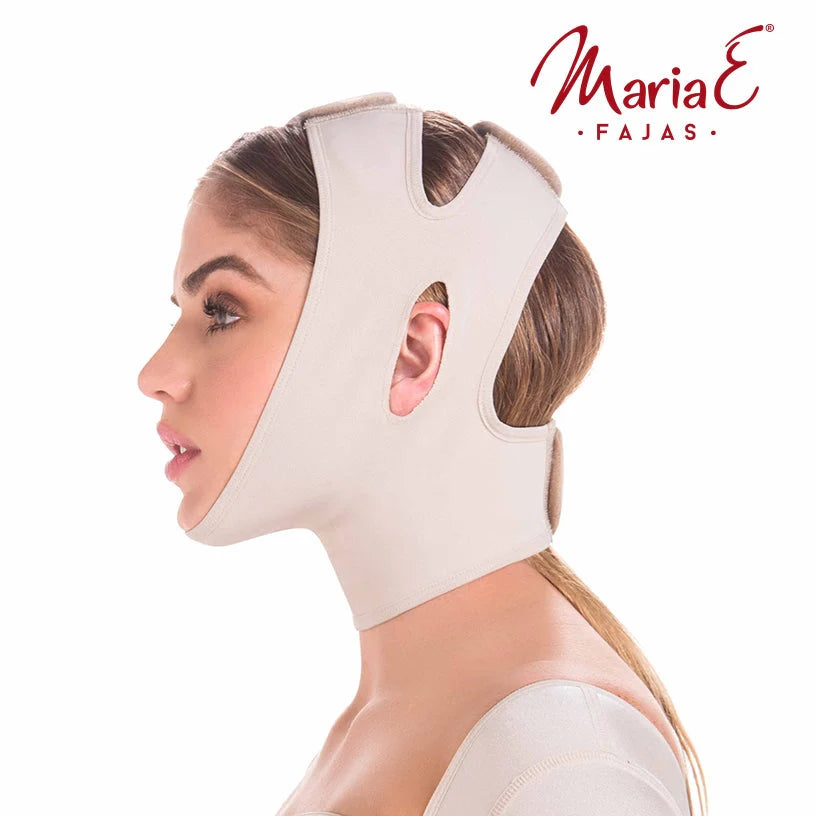 PROMOCIÓN MARIAE 9010-4