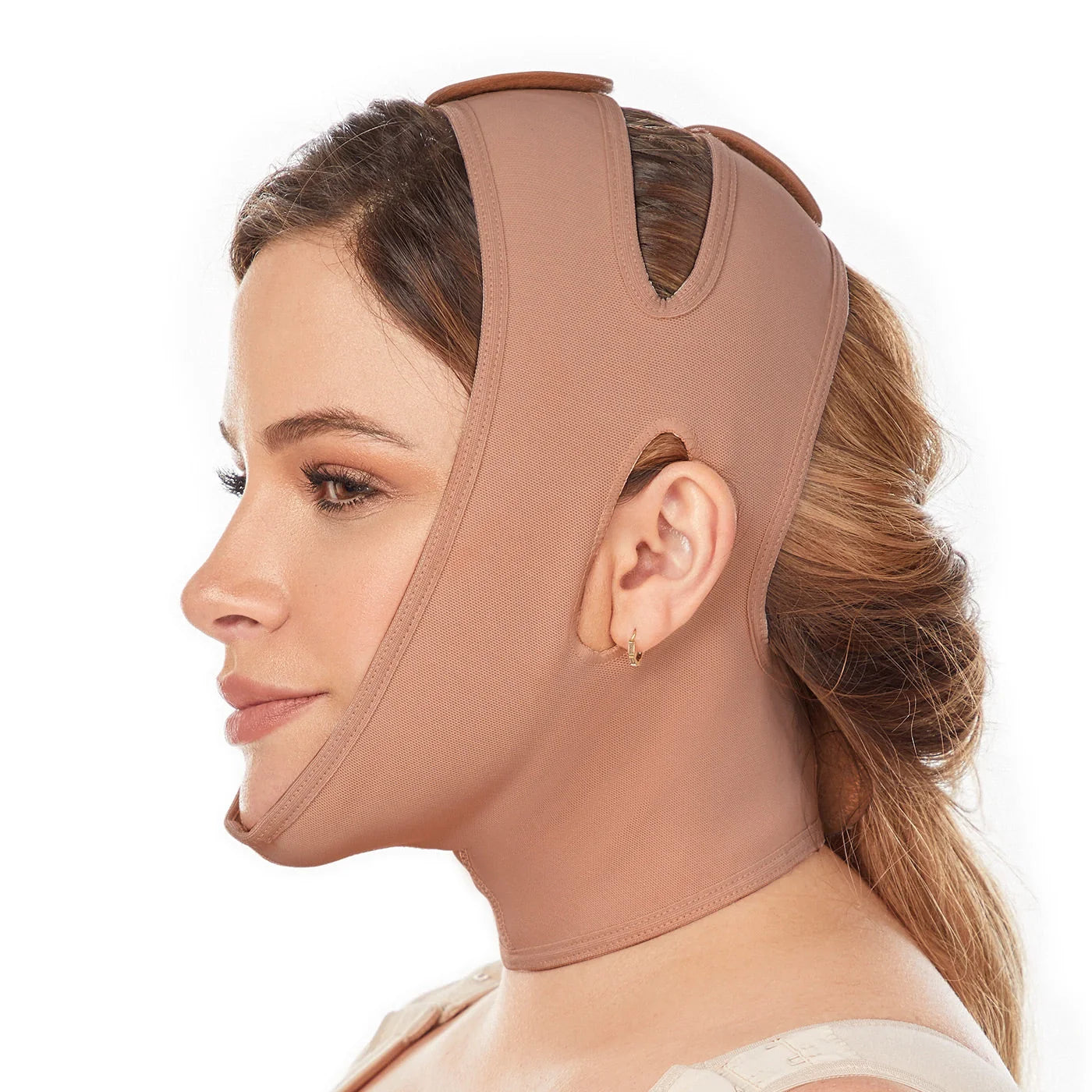 PROMOCIÓN MARIAE 9010-4