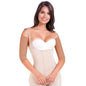 PROMOCIÓN MARIAE 9012