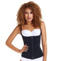 PROMOCIÓN MARIAE 9037