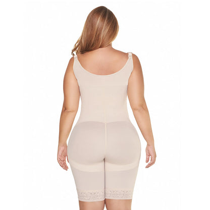 PROMOCIÓN MARIAE 9277