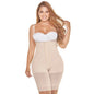 PROMOCIÓN MARIAE 9277