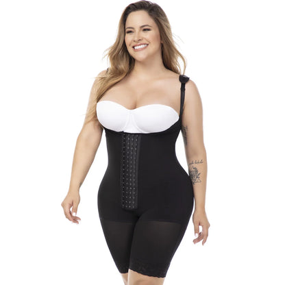 PROMOCIÓN MARIAE 9277