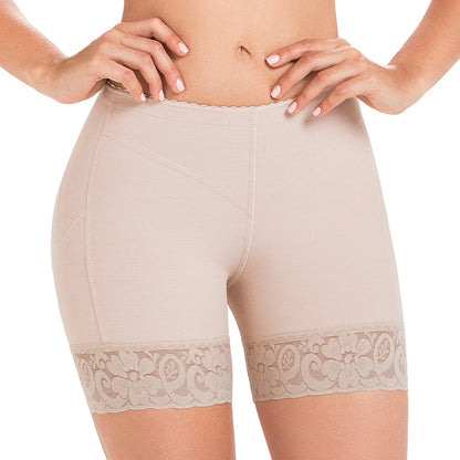 PROMOCIÓN MARIAE 9279