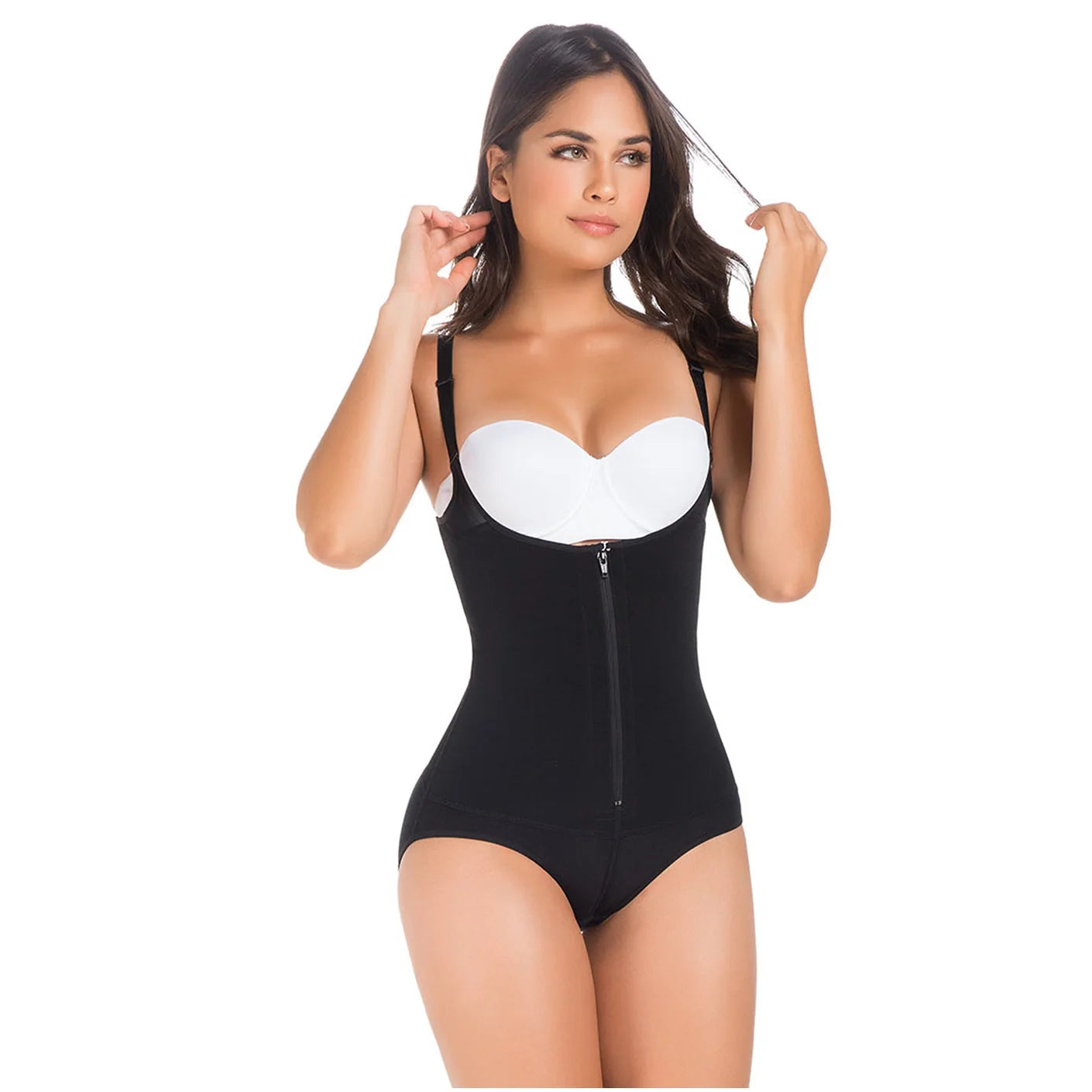 PROMOCIÓN MARIAE 9415