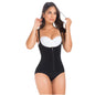 PROMOCIÓN MARIAE 9415
