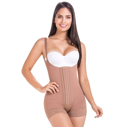 PROMOCIÓN MARIAE 9434