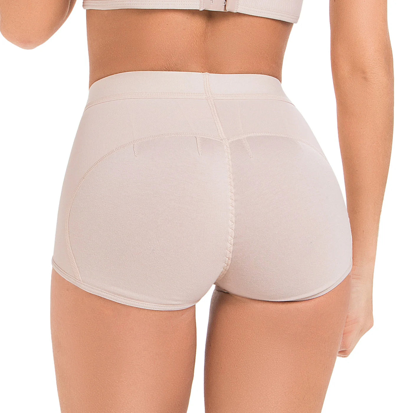 PROMO MARIAE 9469