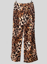 Load image into Gallery viewer, Wild Woman pants
