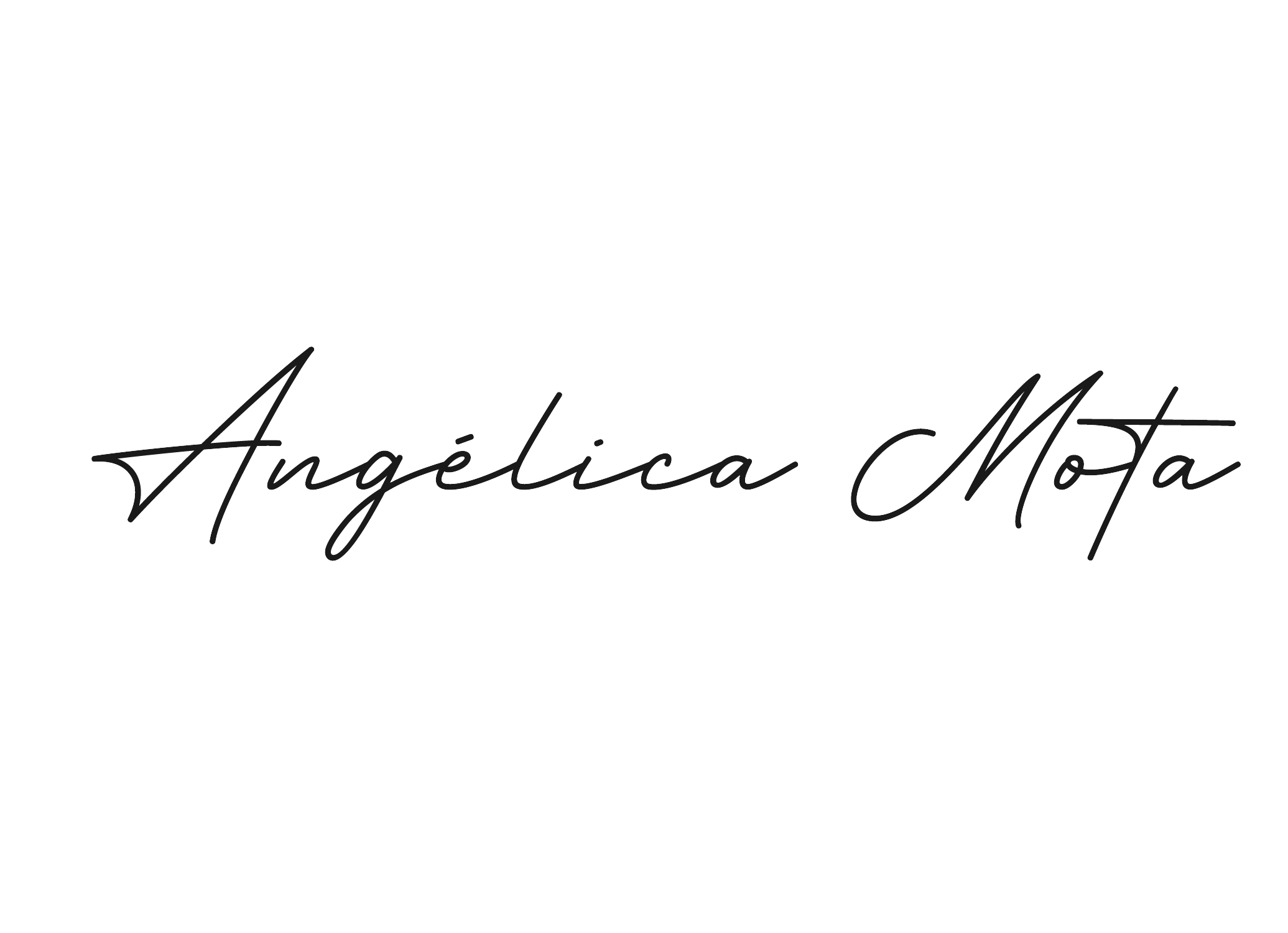 Fajas MYD - Faja corta con mayor cobertura en la espalda REF. F0065 –  Angelica Mota Shop