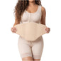 Be Shapy 2516