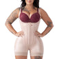 Snatched Body Accessories 002425