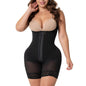 Fajas Salome 6211