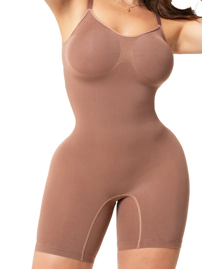 Fajas Salome 7002