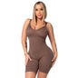 Snatched Body Accessories SNA-DQ01L3