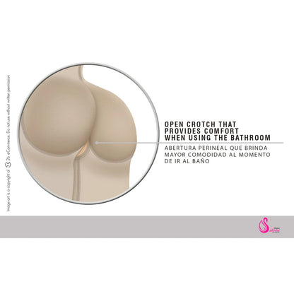 Fajas Salome FAJASSALOME-525