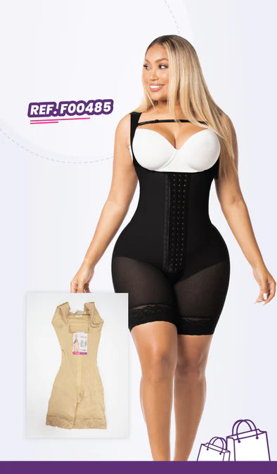 Fajas MYD - Kit Emprendedor Pro