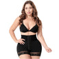 Fajas Salome TC07L5