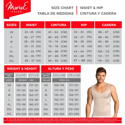 PROMOCIÓN MARIAE FH101