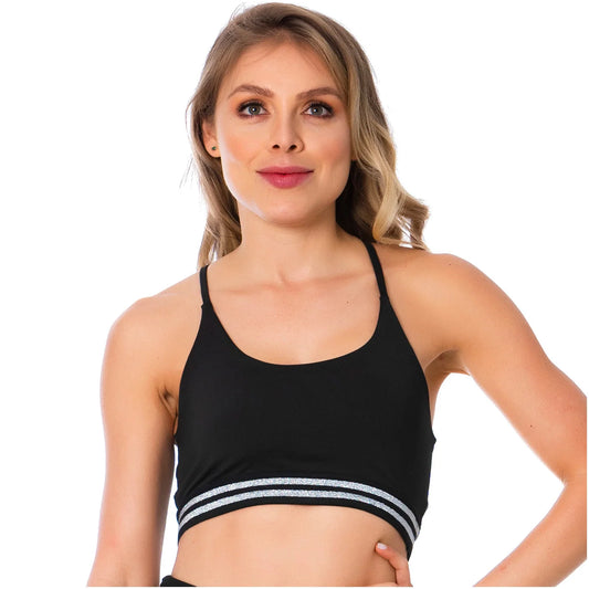 Flexmee FXE-201-SB-902053
