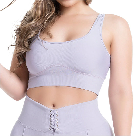 Flexmee FLX-902459
