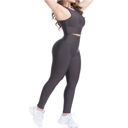 Flexmee 902464