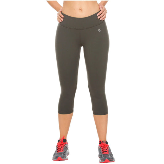 Flexmee FLX-944201