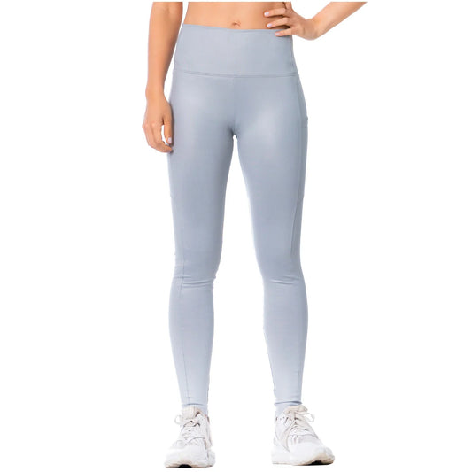 Flexmee FXE-201-LG-946137