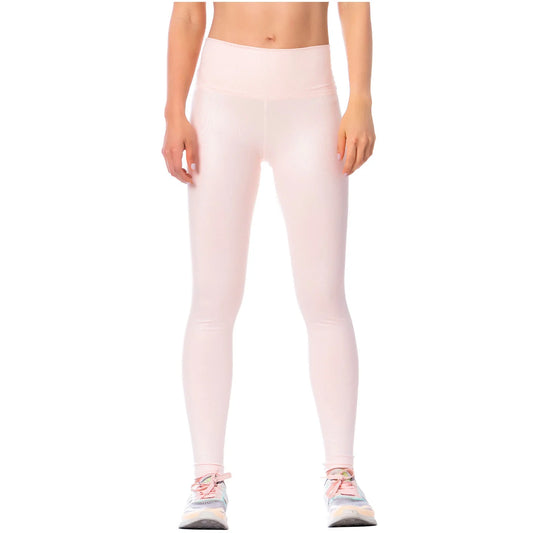 Flexmee FXE-201-LG-946164