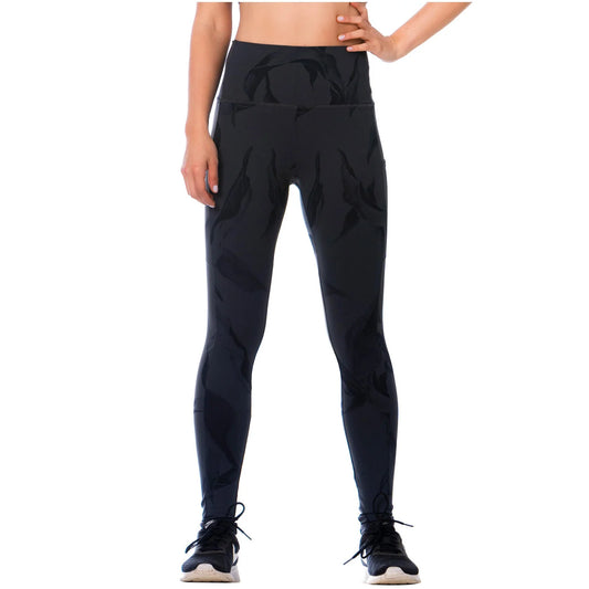 Flexmee FXE-201-LG-946171