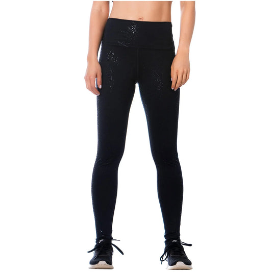 Flexmee FXE-201-LG-946172