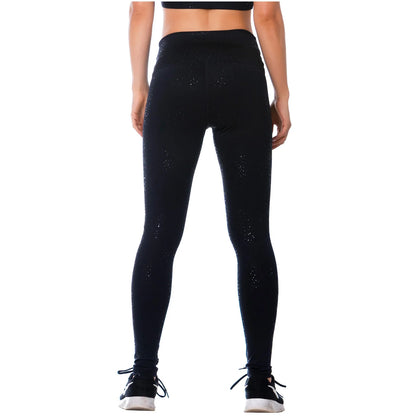 Flexmee 201-LG-946172