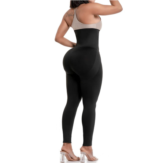 Flexmee FLX-946703