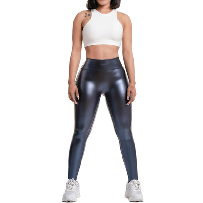 Flexmee 946863