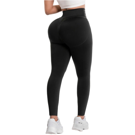 Flexmee FLX-946916