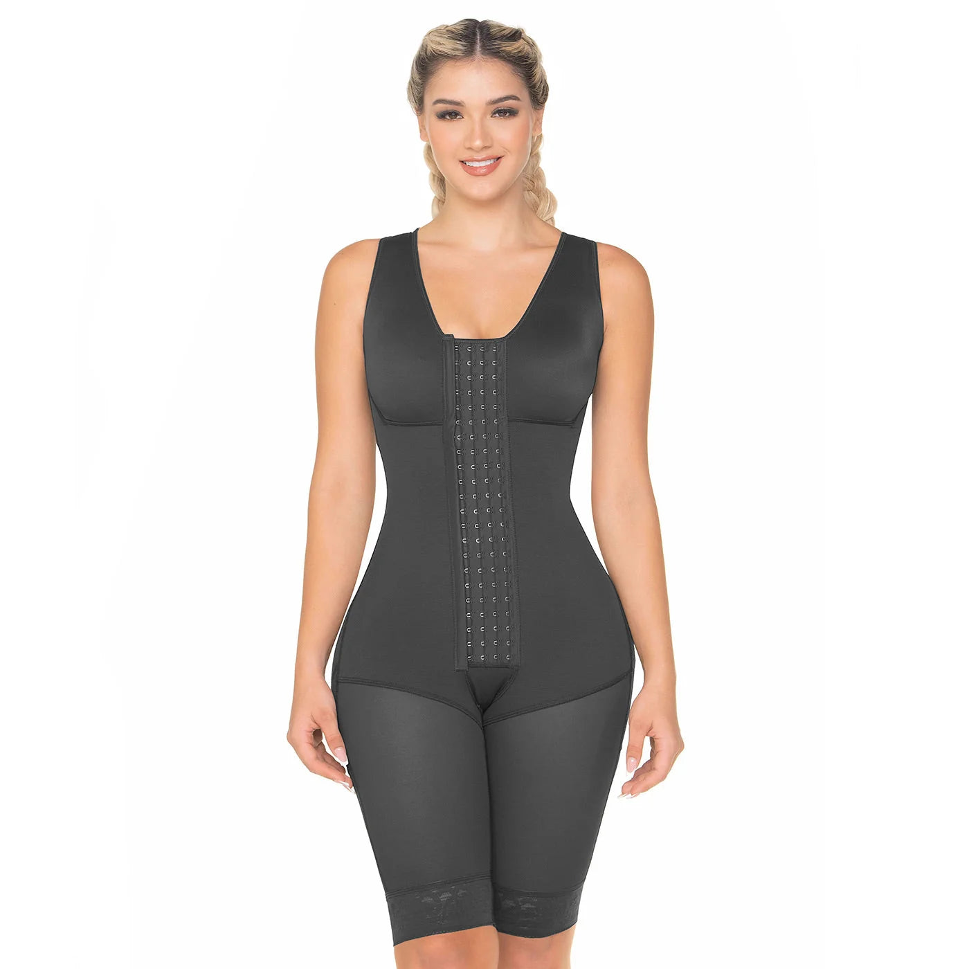 MariaE Fajas FQ115