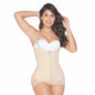 PROMO MARIAE FU121