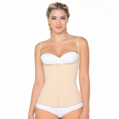 PROMOCIÓN MARIAE FU124