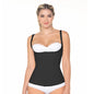 PROMOCIÓN MARIAE FU124