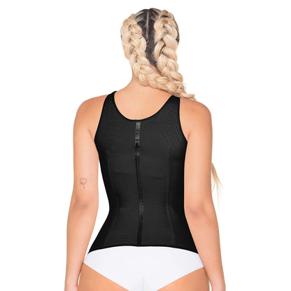 PROMOCIÓN MARIAE FU124