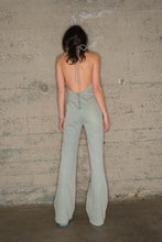 Load image into Gallery viewer, Coquette Jumpsuit

