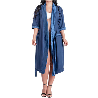 Kurvas PJ501