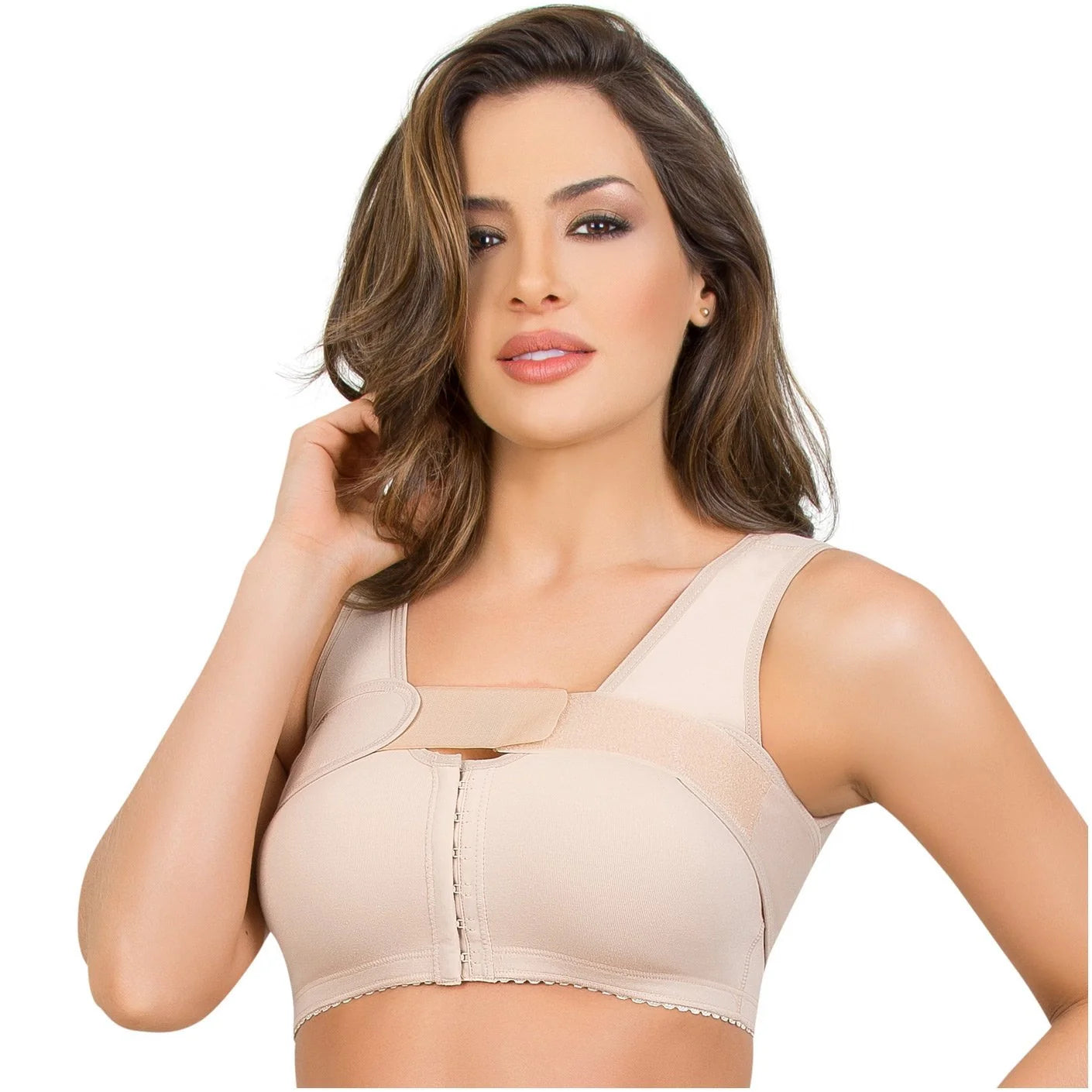 PROMO MARIAE 9000