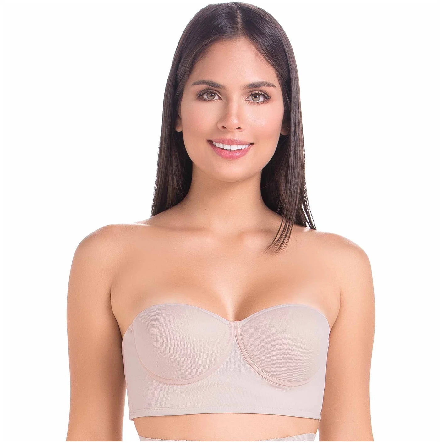PROMOCIÓN MARIAE 9184B
