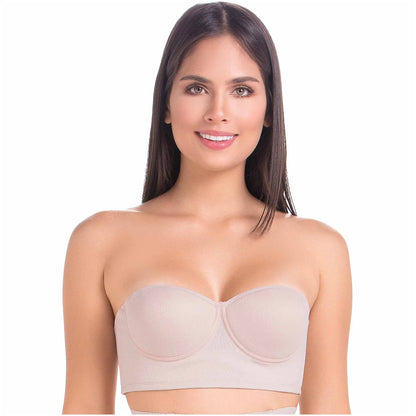 PROMOCIÓN MARIAE 9184B